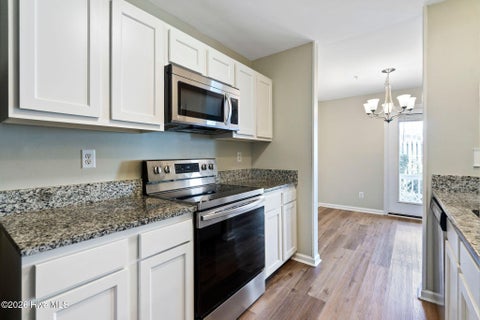 Tiny photo for 709 Summertime Lane #C, Wilmington, NC 28405 (MLS # 100603146)