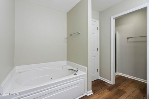 Tiny photo for 709 Summertime Lane #C, Wilmington, NC 28405 (MLS # 100603146)