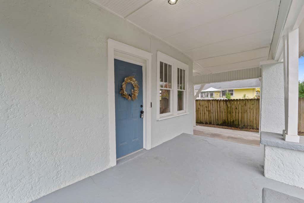 Photo of 1307 Merry Street, Augusta, GA 30904 (MLS # 100594334)