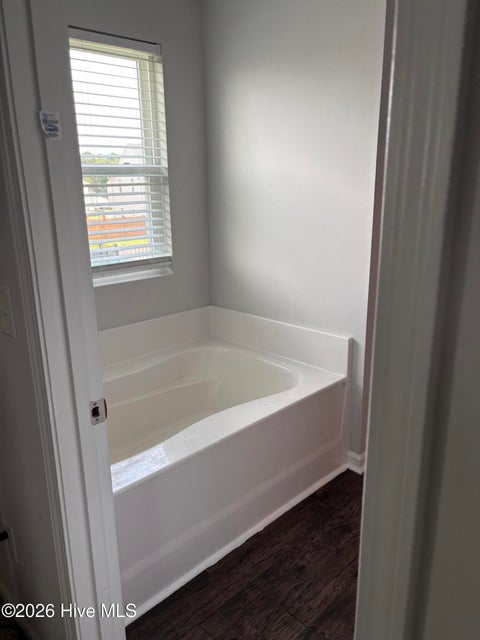 Tiny photo for 4335 Myett Run, Wilmington, NC 28405 (MLS # 100605067)