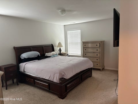 Tiny photo for 4335 Myett Run, Wilmington, NC 28405 (MLS # 100605067)