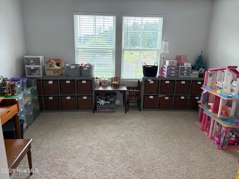 Tiny photo for 4335 Myett Run, Wilmington, NC 28405 (MLS # 100605067)