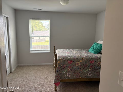 Tiny photo for 4335 Myett Run, Wilmington, NC 28405 (MLS # 100605067)