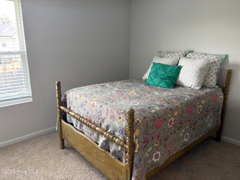 Tiny photo for 4335 Myett Run, Wilmington, NC 28405 (MLS # 100605067)