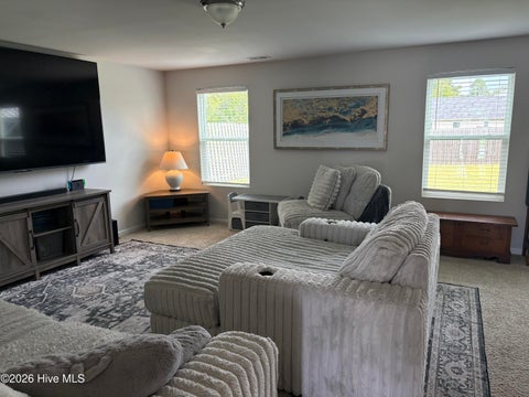 Tiny photo for 4335 Myett Run, Wilmington, NC 28405 (MLS # 100605067)