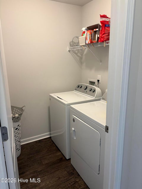 Tiny photo for 4335 Myett Run, Wilmington, NC 28405 (MLS # 100605067)