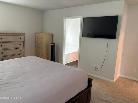 Tiny photo for 4335 Myett Run, Wilmington, NC 28405 (MLS # 100605067)