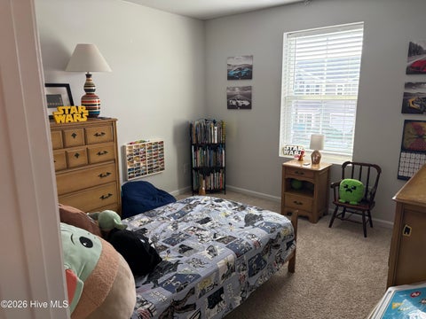 Tiny photo for 4335 Myett Run, Wilmington, NC 28405 (MLS # 100605067)