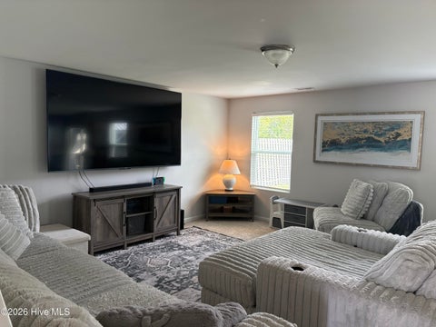 Tiny photo for 4335 Myett Run, Wilmington, NC 28405 (MLS # 100605067)