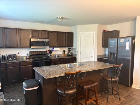 Tiny photo for 4335 Myett Run, Wilmington, NC 28405 (MLS # 100605067)
