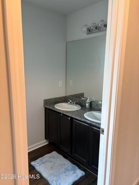 Tiny photo for 4335 Myett Run, Wilmington, NC 28405 (MLS # 100605067)