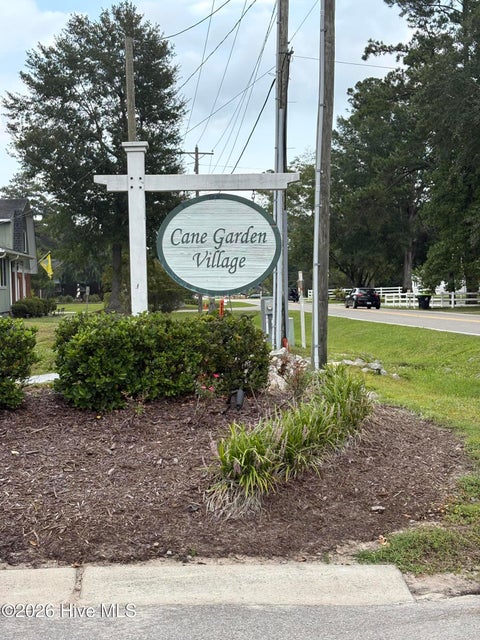 Tiny photo for 4335 Myett Run, Wilmington, NC 28405 (MLS # 100605067)