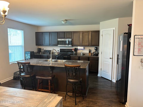 Tiny photo for 4335 Myett Run, Wilmington, NC 28405 (MLS # 100605067)