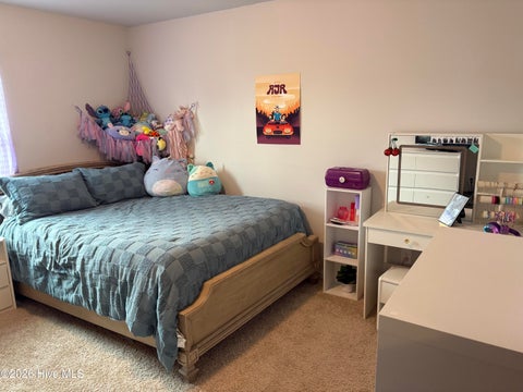 Tiny photo for 4335 Myett Run, Wilmington, NC 28405 (MLS # 100605067)