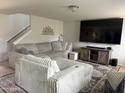 Tiny photo for 4335 Myett Run, Wilmington, NC 28405 (MLS # 100605067)