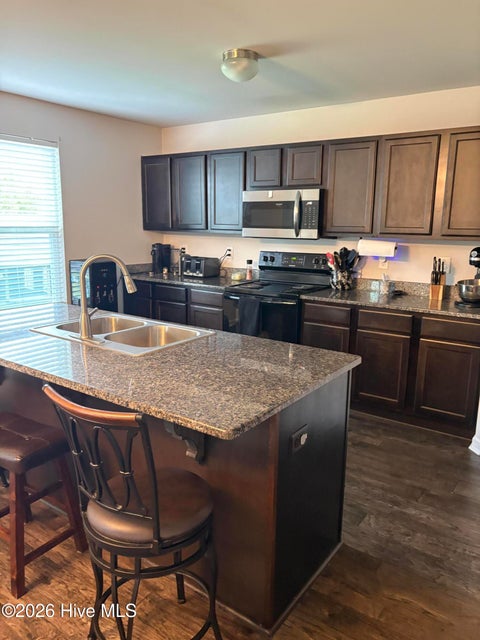 Tiny photo for 4335 Myett Run, Wilmington, NC 28405 (MLS # 100605067)
