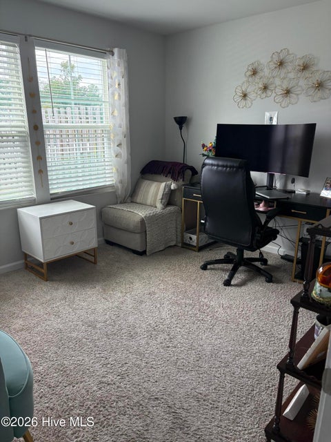 Tiny photo for 4335 Myett Run, Wilmington, NC 28405 (MLS # 100605067)