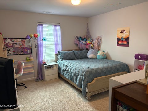 Tiny photo for 4335 Myett Run, Wilmington, NC 28405 (MLS # 100605067)