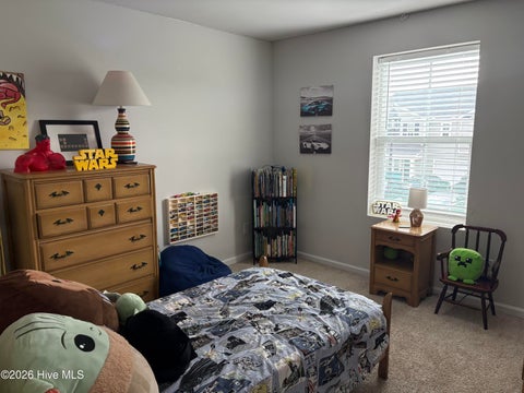 Tiny photo for 4335 Myett Run, Wilmington, NC 28405 (MLS # 100605067)