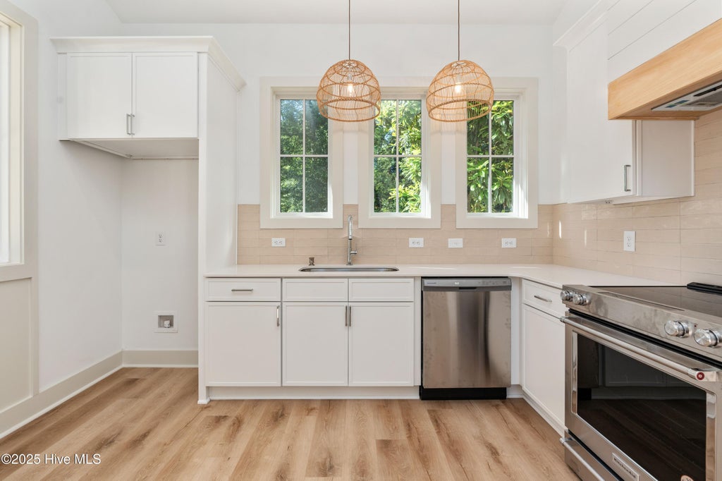 Photo of 1110 Tree Canopy Way #A, Wilmington, NC 28403 (MLS # 100603935)