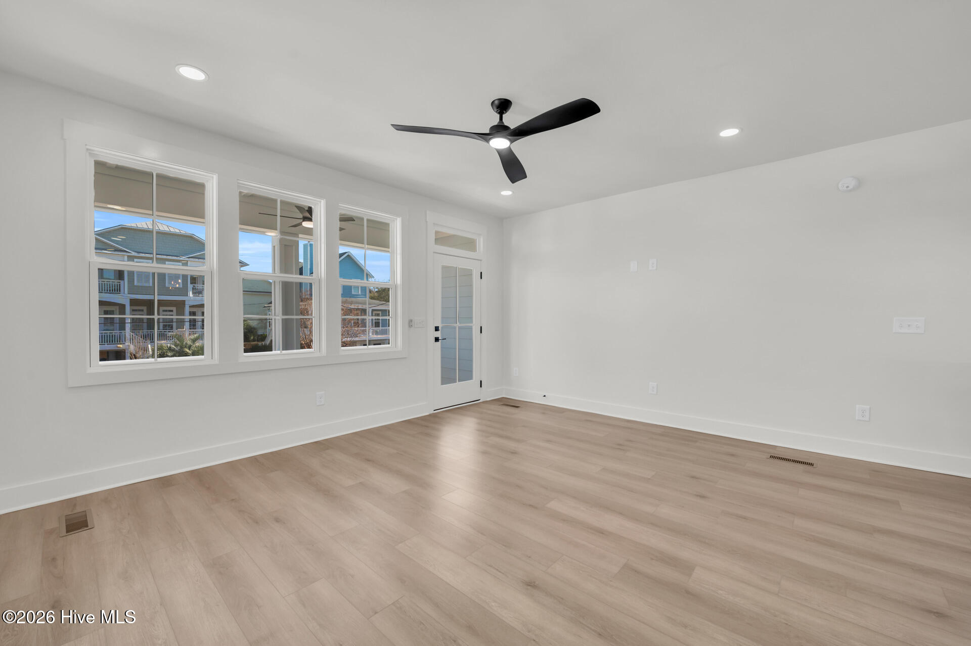 1406 Swordfish Lane 1