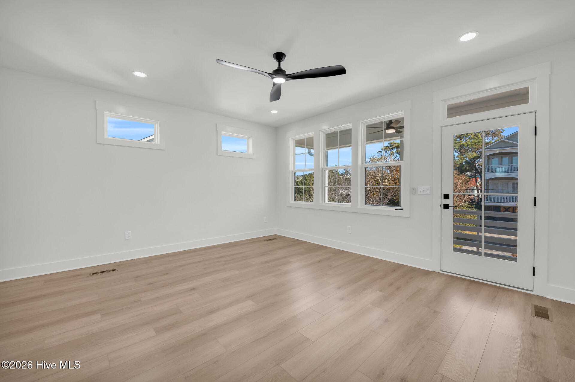 1406 Swordfish Lane 1