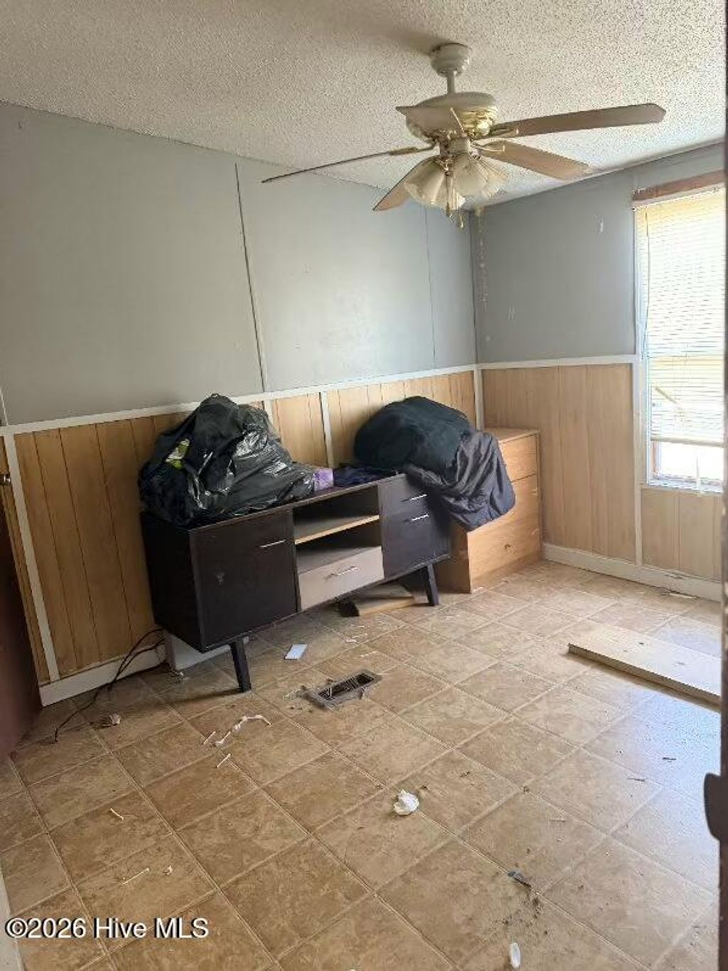 Photo of 1132 E Park Road, Williamston, NC 27892 (MLS # 100562888)