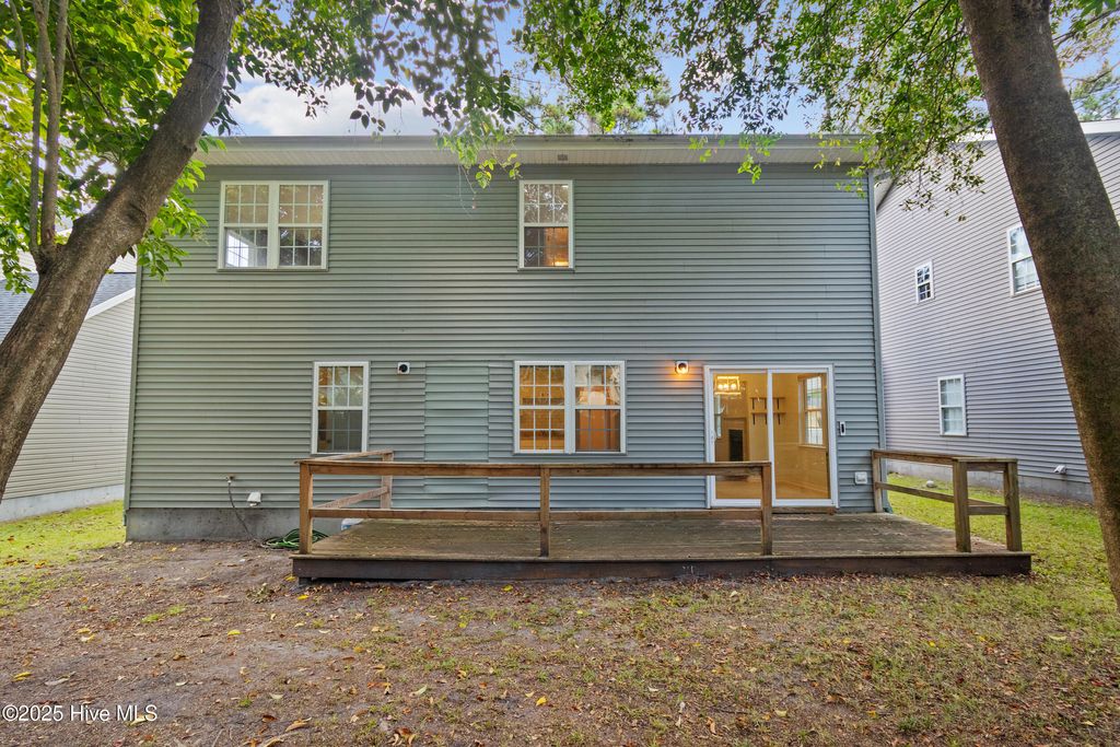 Photo of 1044 Page Avenue, Wilmington, NC 28403 (MLS # 100531865)