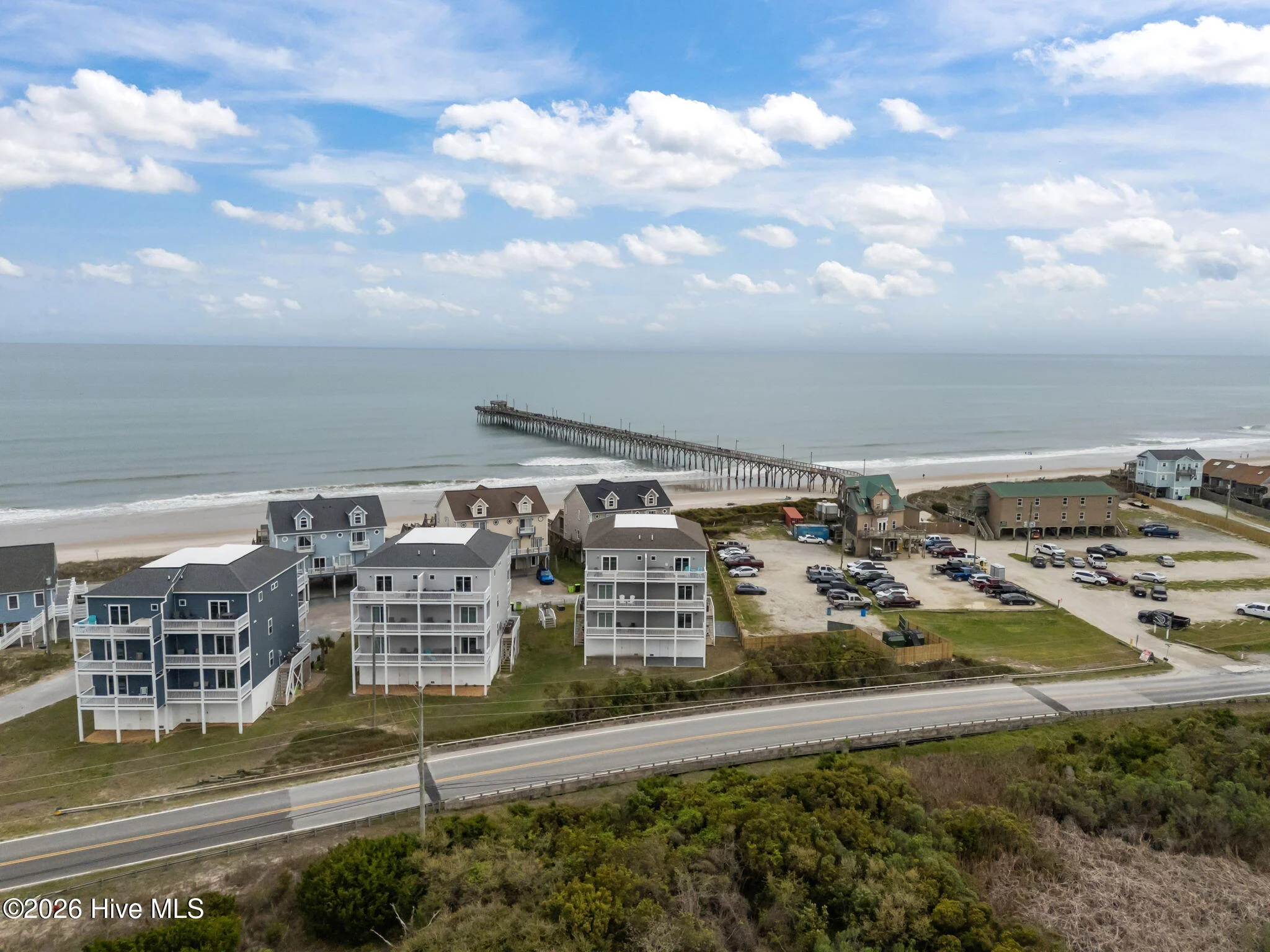 210 Goldsboro Drive