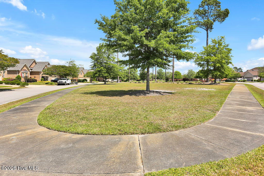 3581 Bendemere Drive