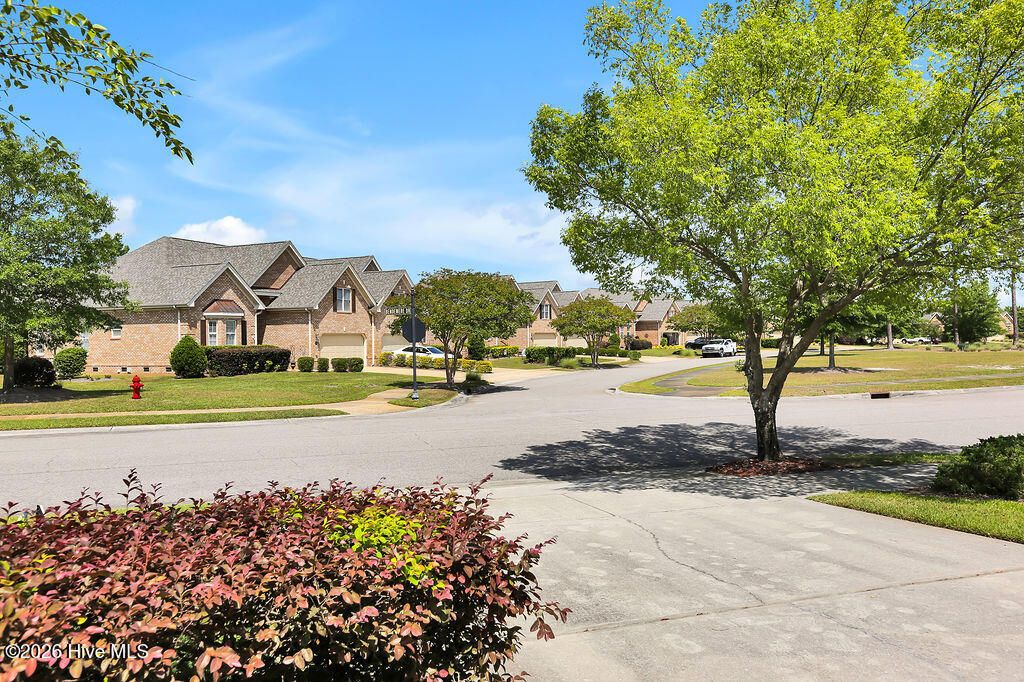 Photo of 3581 Bendemere Drive, Leland, NC 28451 (MLS # 100572126)