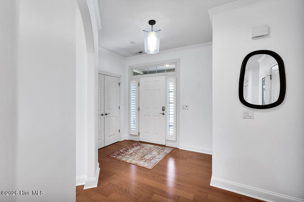 3581 Bendemere Drive