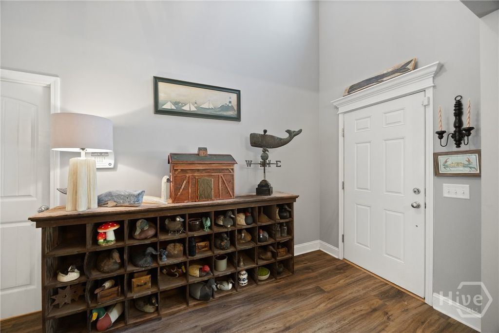 Photo of NA (MLS # SA351165)