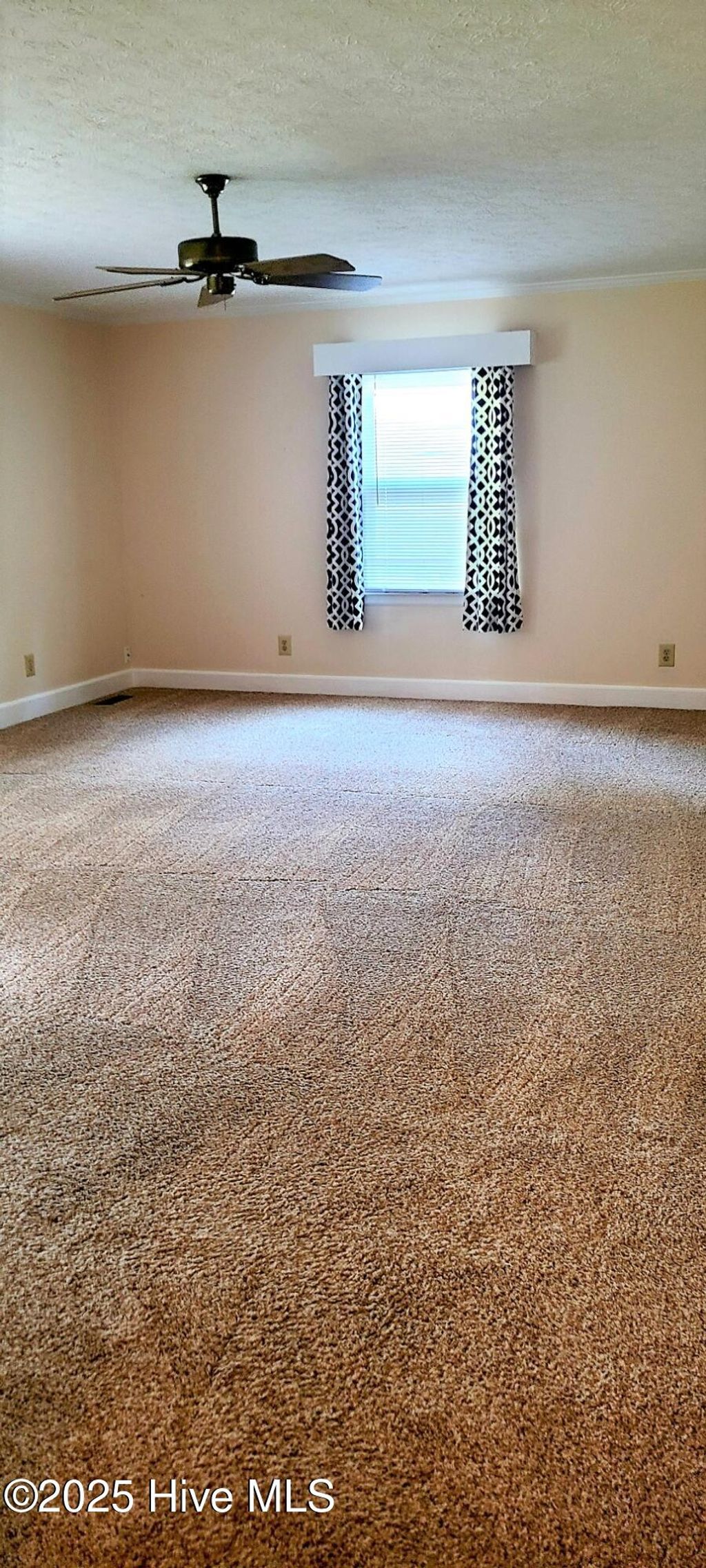 Photo of 234 Oakcrest Drive, Wilmington, NC 28403 (MLS # 100556311)