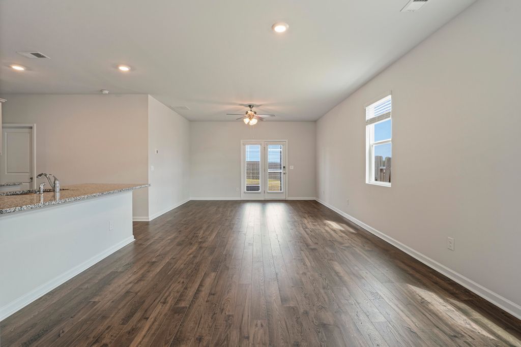 Photo of 5091 Captain Drive, Grovetown, GA 30813 (MLS # 555308)