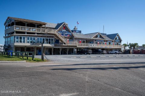 Tiny photo for 179 Via Old Sound Boulevard # D, Ocean Isle Beach, NC 28469 (MLS # 100560222)