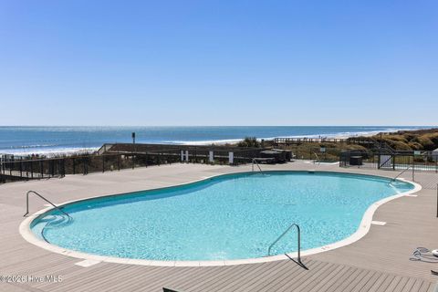Tiny photo for 179 Via Old Sound Boulevard # D, Ocean Isle Beach, NC 28469 (MLS # 100560222)
