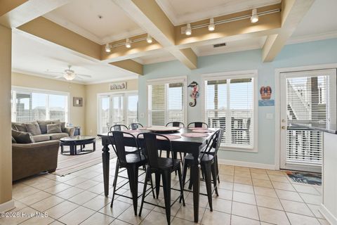 Tiny photo for 179 Via Old Sound Boulevard # D, Ocean Isle Beach, NC 28469 (MLS # 100560222)