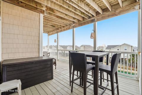 Tiny photo for 179 Via Old Sound Boulevard # D, Ocean Isle Beach, NC 28469 (MLS # 100560222)