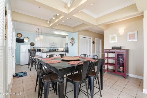 Tiny photo for 179 Via Old Sound Boulevard # D, Ocean Isle Beach, NC 28469 (MLS # 100560222)