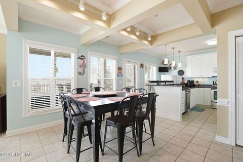 Tiny photo for 179 Via Old Sound Boulevard # D, Ocean Isle Beach, NC 28469 (MLS # 100560222)