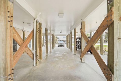 Tiny photo for 179 Via Old Sound Boulevard # D, Ocean Isle Beach, NC 28469 (MLS # 100560222)