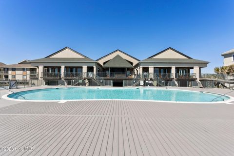 Tiny photo for 179 Via Old Sound Boulevard # D, Ocean Isle Beach, NC 28469 (MLS # 100560222)