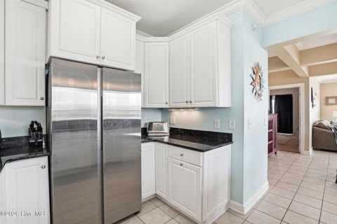 Tiny photo for 179 Via Old Sound Boulevard # D, Ocean Isle Beach, NC 28469 (MLS # 100560222)