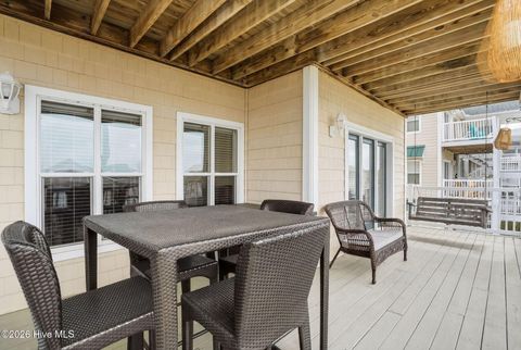 Tiny photo for 179 Via Old Sound Boulevard # D, Ocean Isle Beach, NC 28469 (MLS # 100560222)