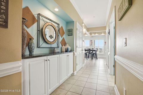 Tiny photo for 179 Via Old Sound Boulevard # D, Ocean Isle Beach, NC 28469 (MLS # 100560222)