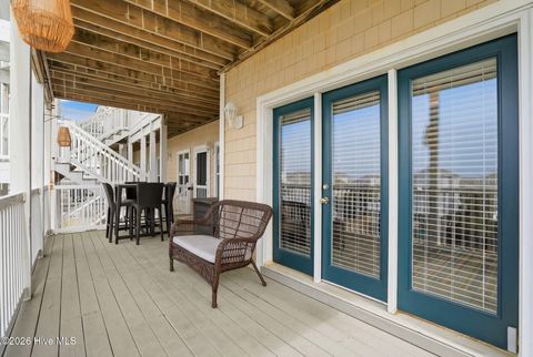 Tiny photo for 179 Via Old Sound Boulevard # D, Ocean Isle Beach, NC 28469 (MLS # 100560222)