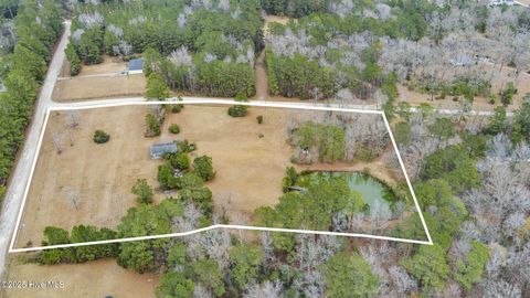 Photo of 208 Morris Court, Jacksonville, NC 28540 (MLS # 100546888)