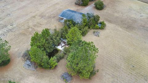 Tiny photo for 208 Morris Court, Jacksonville, NC 28540 (MLS # 100546888)