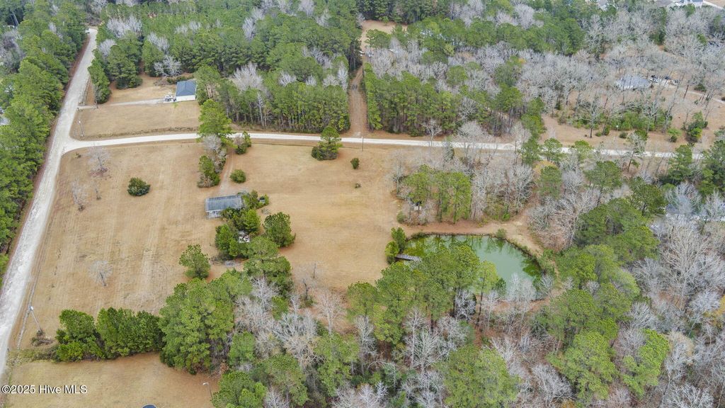 Photo of 208 Morris Court, Jacksonville, NC 28540 (MLS # 100546888)